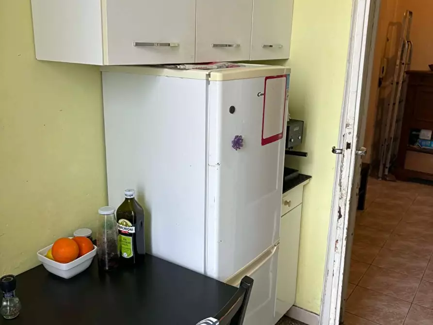 Immagine 4 di Appartamento in vendita  a Pisa