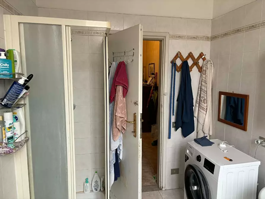 Immagine 12 di Appartamento in vendita  a Pisa