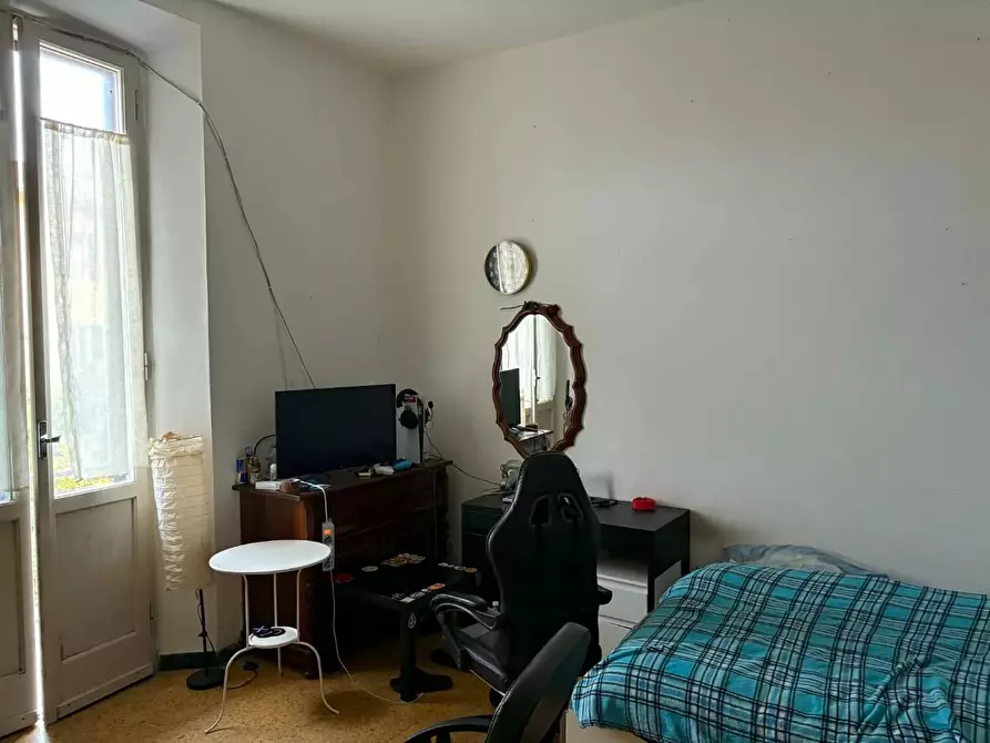 Immagine 5 di Appartamento in vendita  a Pisa