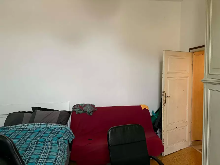 Immagine 6 di Appartamento in vendita  a Pisa