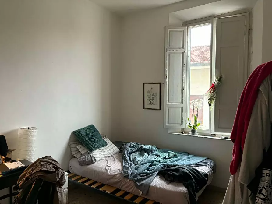 Immagine 8 di Appartamento in vendita  a Pisa