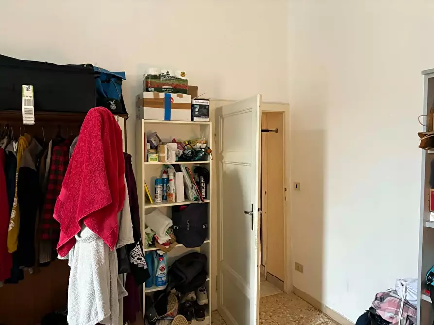 Immagine 9 di Appartamento in vendita  a Pisa