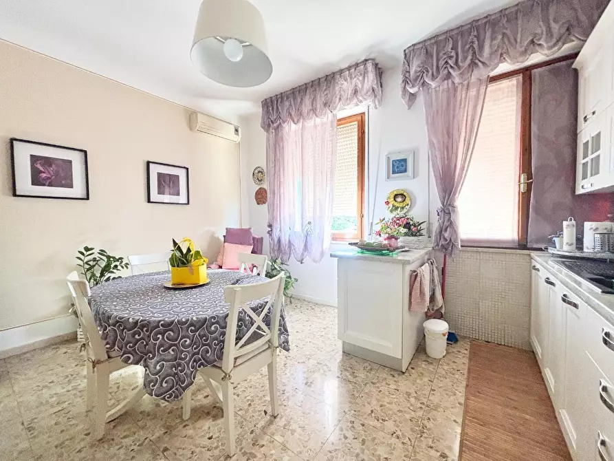 Immagine 22 di Appartamento in vendita  a Empoli