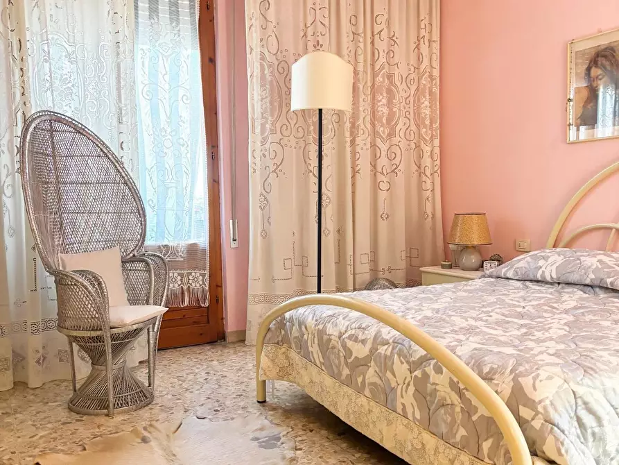 Immagine 16 di Appartamento in vendita  a Empoli