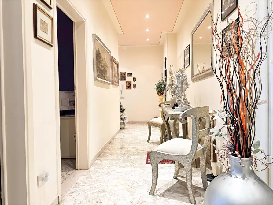 Immagine 28 di Appartamento in vendita  a Empoli