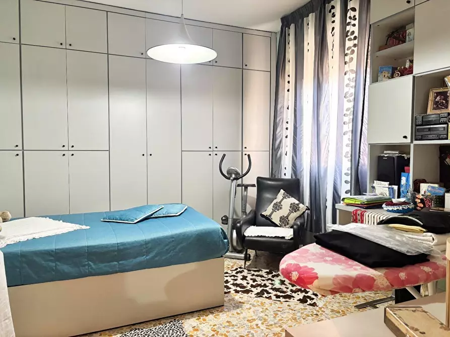 Immagine 7 di Appartamento in vendita  a Empoli