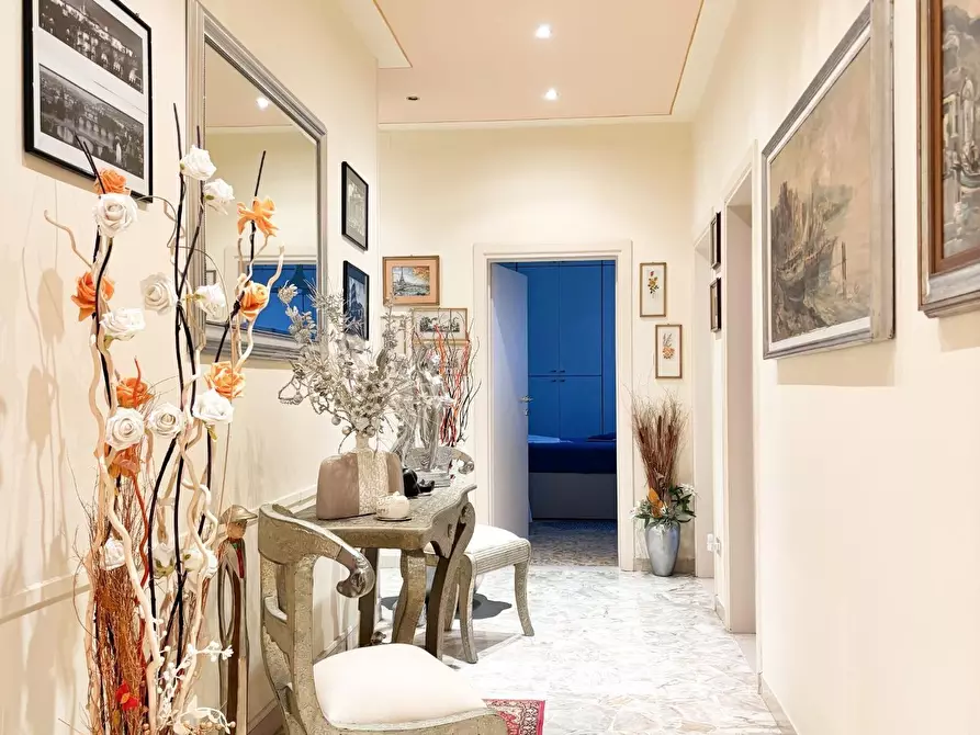 Immagine 26 di Appartamento in vendita  a Empoli