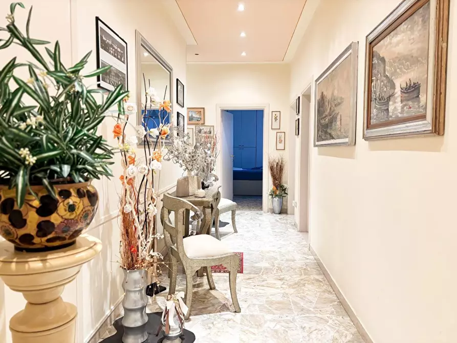 Immagine 12 di Appartamento in vendita  a Empoli
