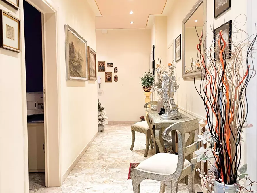 Immagine 27 di Appartamento in vendita  a Empoli
