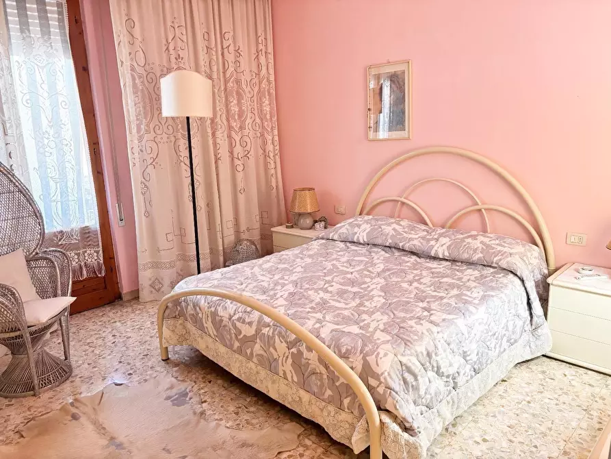 Immagine 17 di Appartamento in vendita  a Empoli