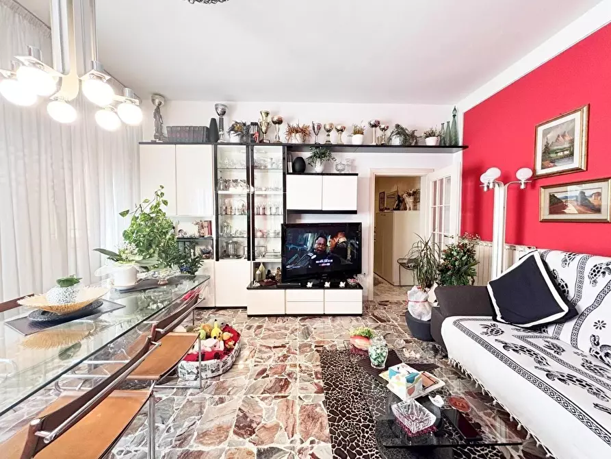 Immagine 1 di Appartamento in vendita  a Empoli