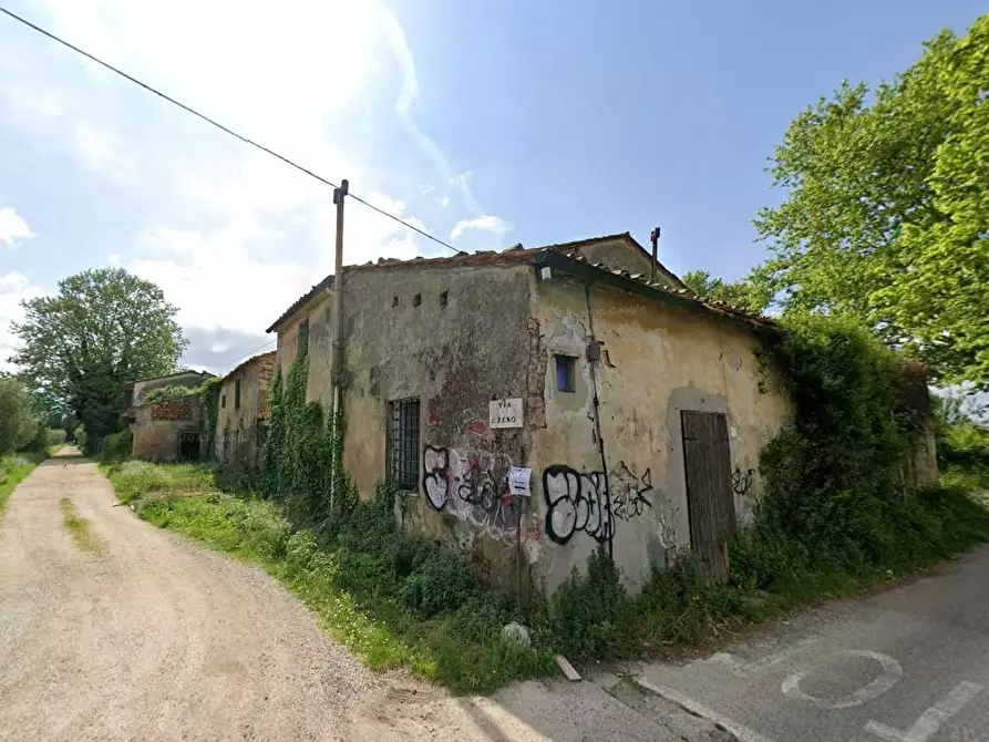 Immagine 1 di Appartamento in vendita  a San Giuliano Terme