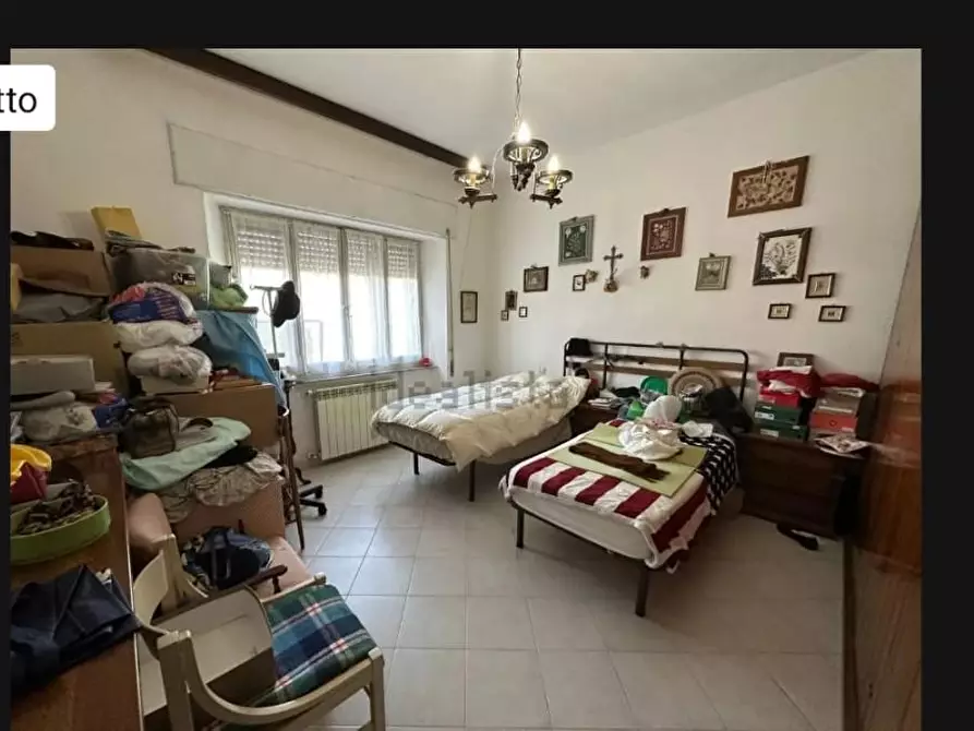 Immagine 6 di Appartamento in vendita  a Grosseto