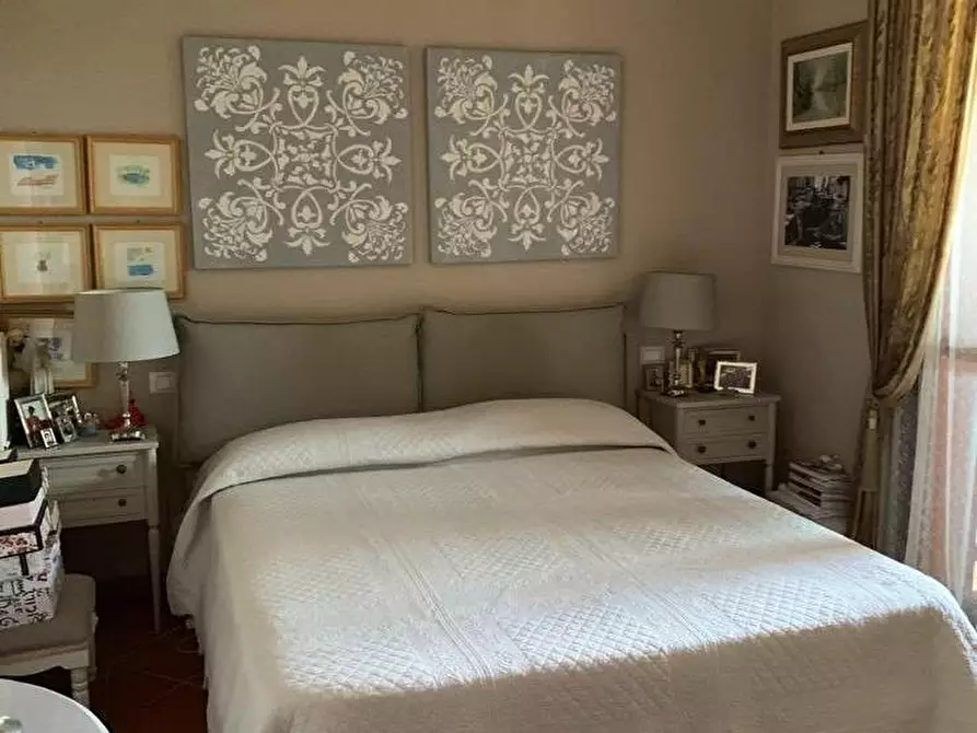 Immagine 15 di Appartamento in vendita  a Pontedera