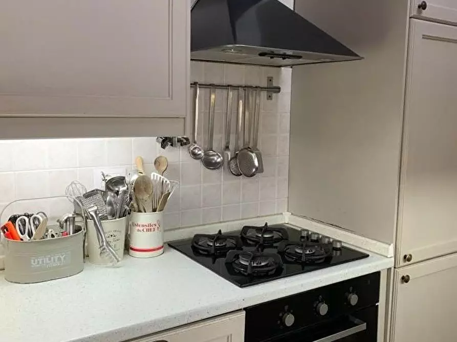 Immagine 13 di Appartamento in vendita  a Pontedera