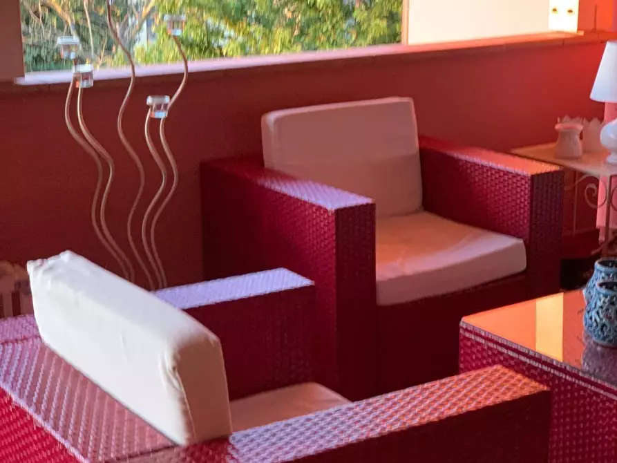 Immagine 5 di Appartamento in vendita  a Pontedera