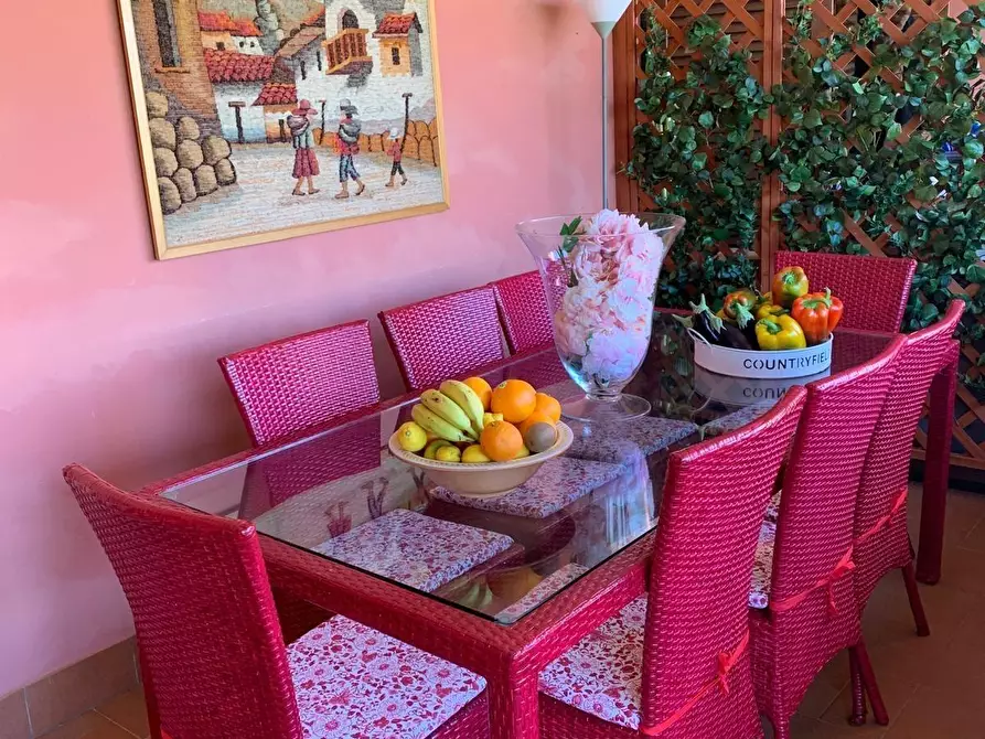 Immagine 3 di Appartamento in vendita  a Pontedera