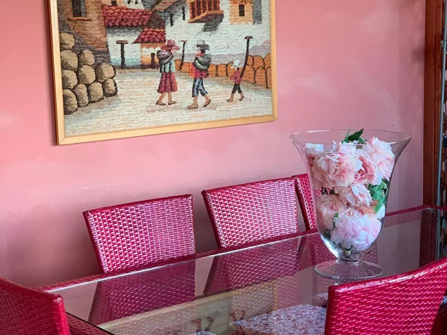 Immagine 4 di Appartamento in vendita  a Pontedera