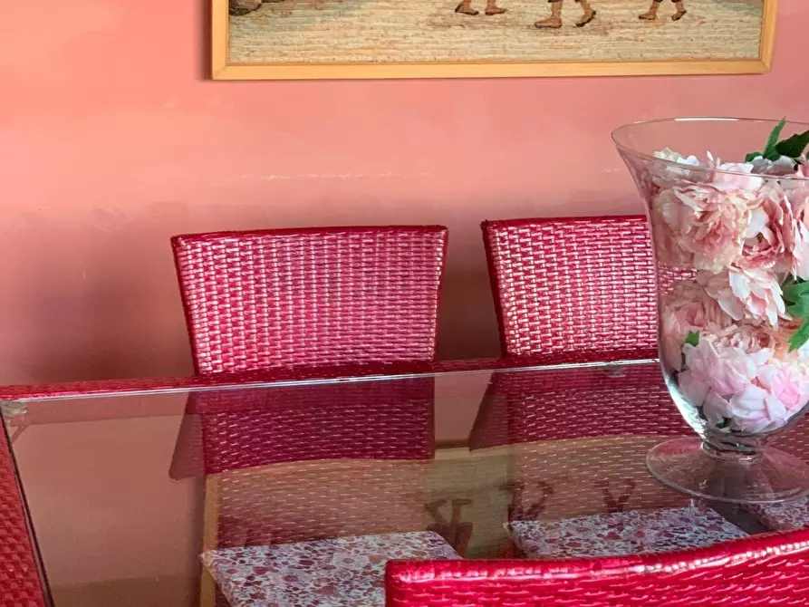 Immagine 7 di Appartamento in vendita  a Pontedera