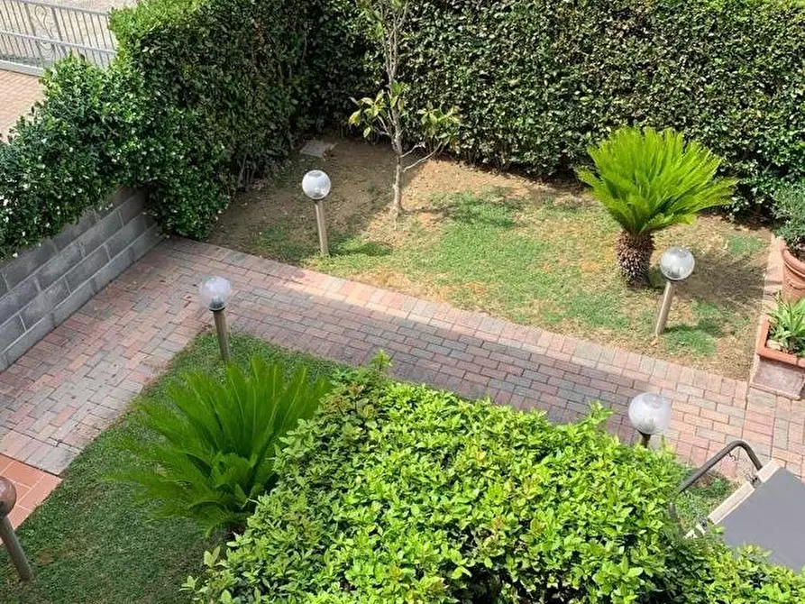 Immagine 24 di Appartamento in vendita  a Pontedera