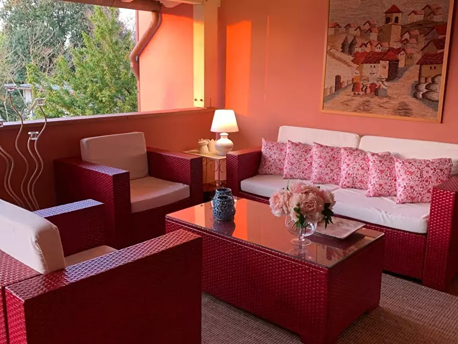 Immagine 2 di Appartamento in vendita  a Pontedera