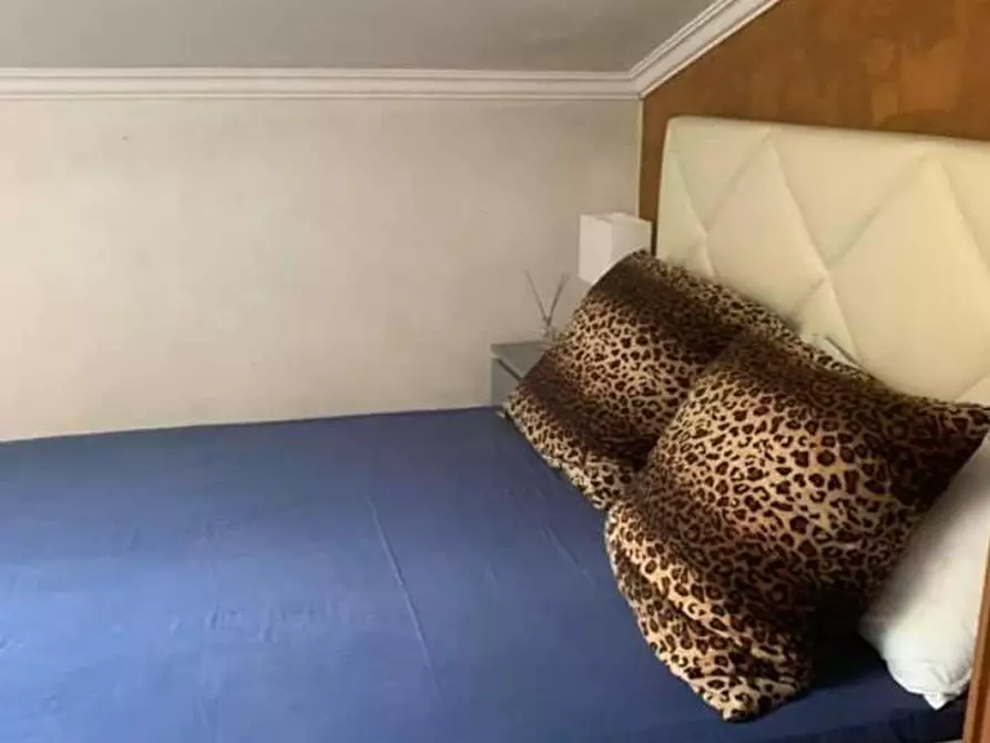 Immagine 21 di Appartamento in vendita  a Pontedera