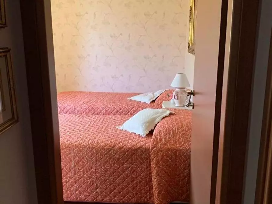 Immagine 18 di Appartamento in vendita  a Pontedera