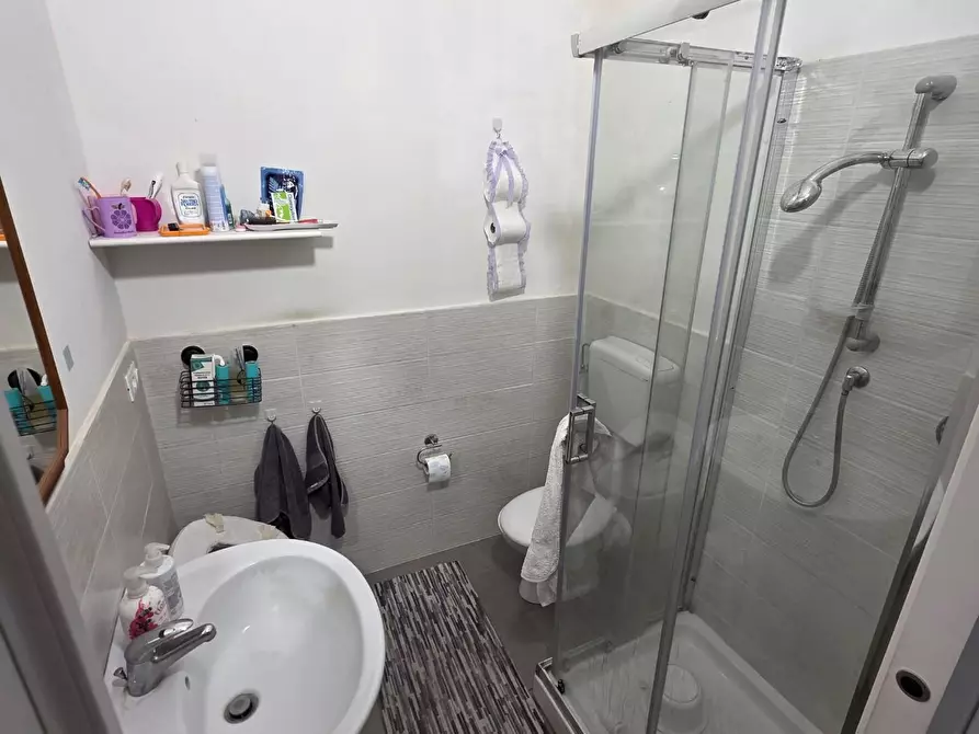 Immagine 15 di Terratetto in vendita  a Empoli