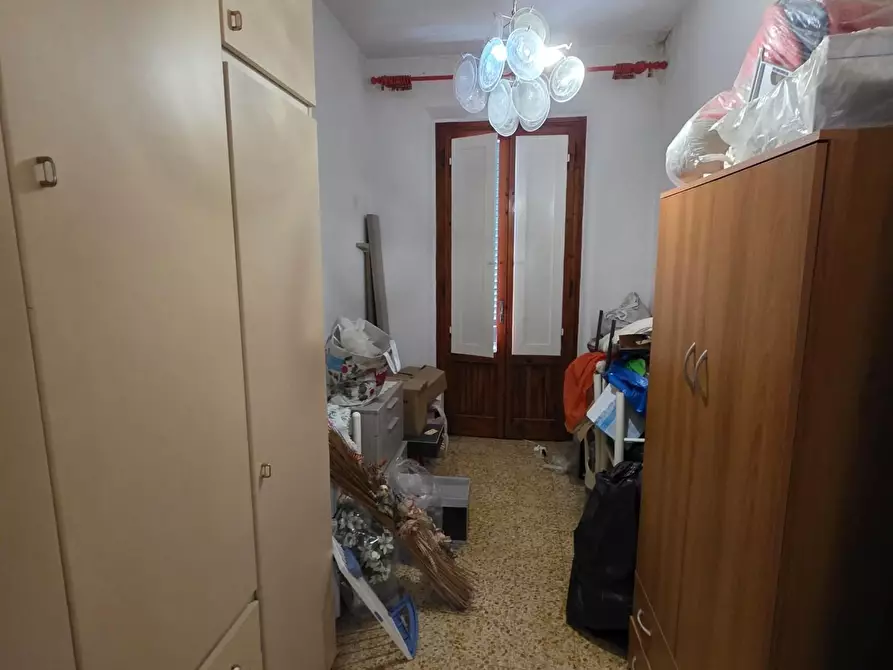 Immagine 23 di Terratetto in vendita  a Empoli