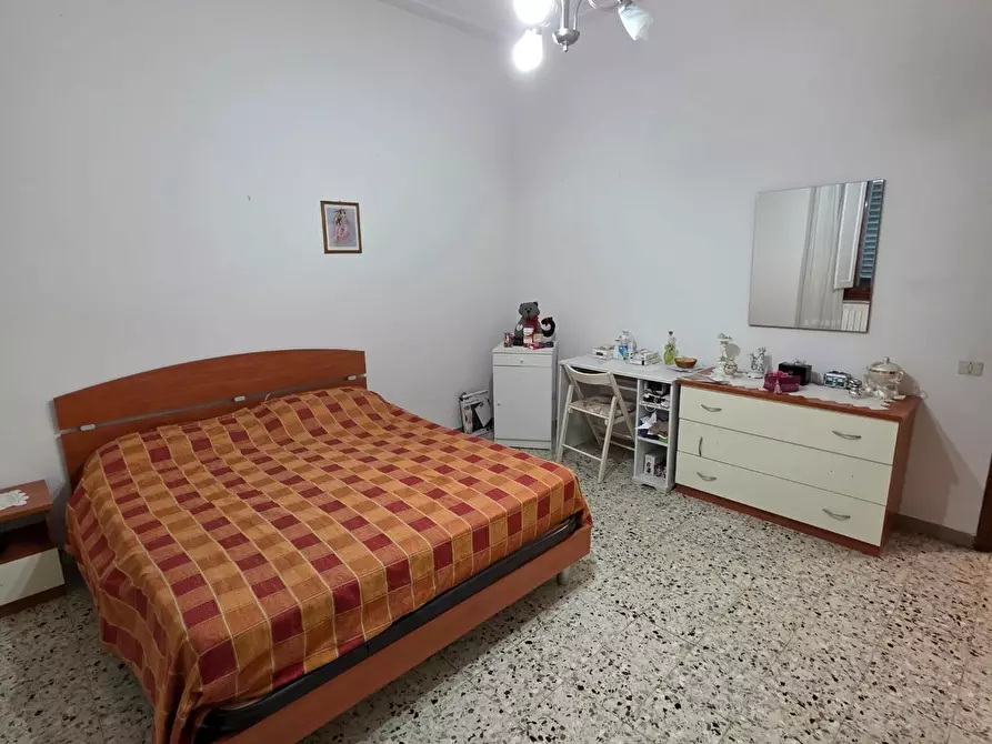 Immagine 22 di Terratetto in vendita  a Empoli