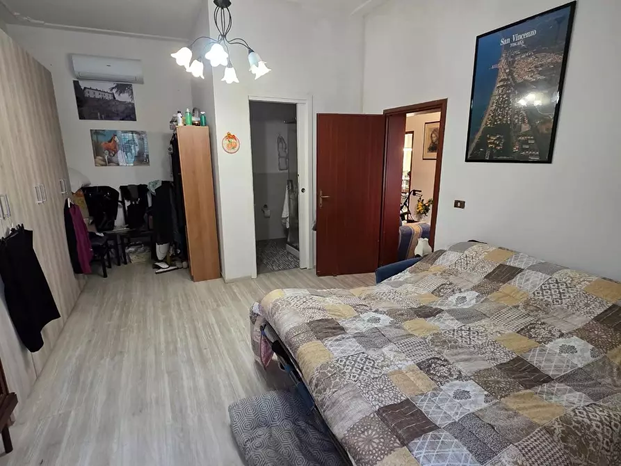 Immagine 16 di Terratetto in vendita  a Empoli