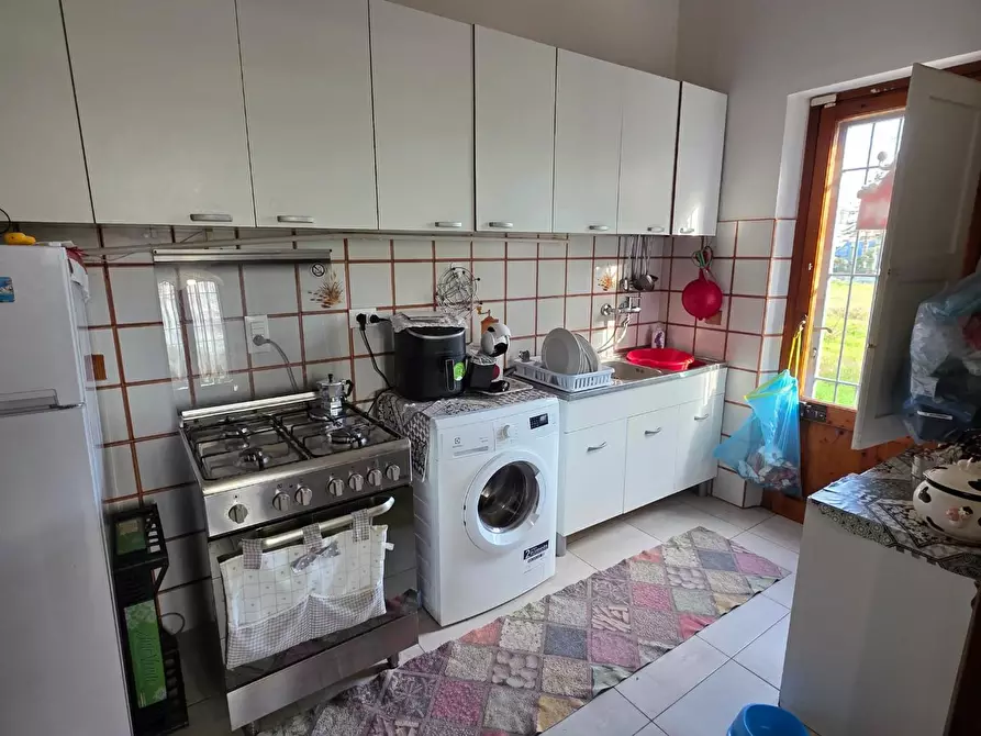 Immagine 11 di Terratetto in vendita  a Empoli