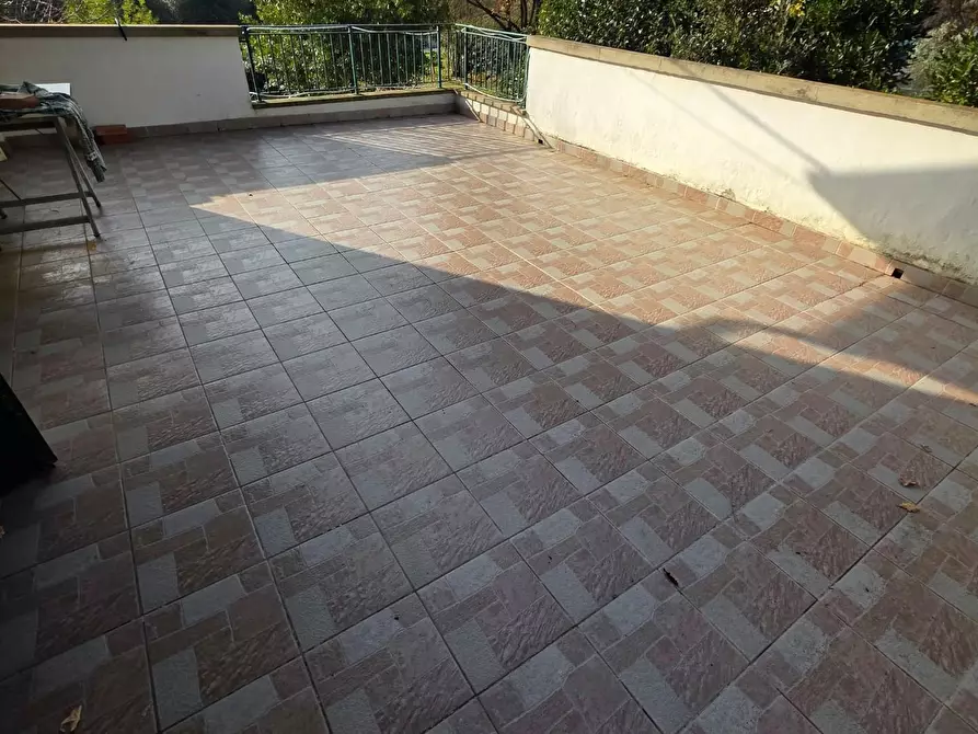 Immagine 24 di Terratetto in vendita  a Empoli
