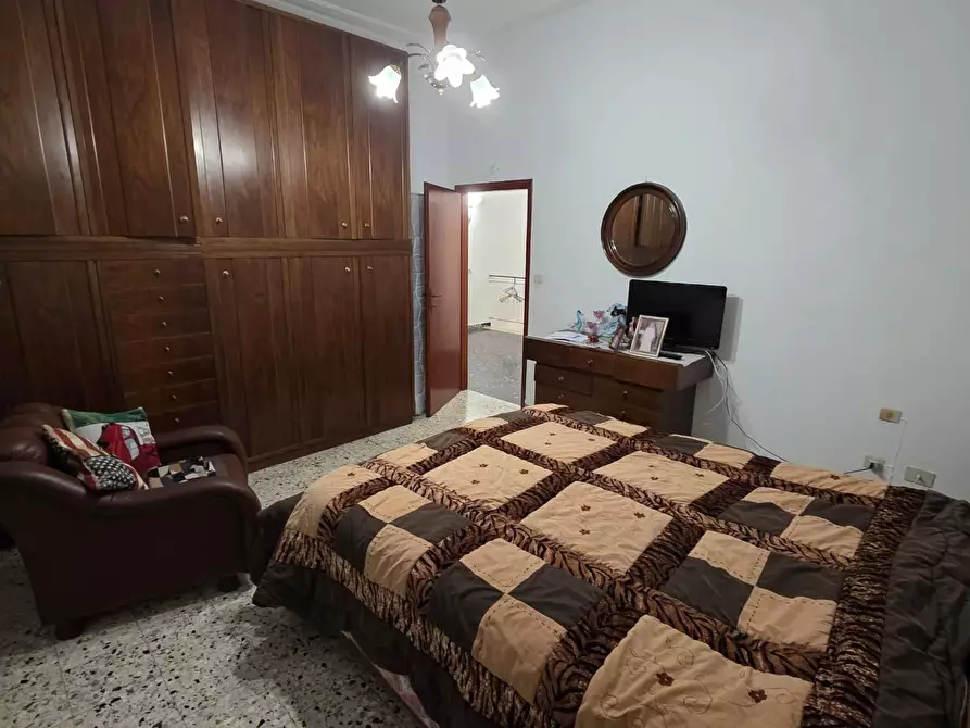 Immagine 19 di Terratetto in vendita  a Empoli