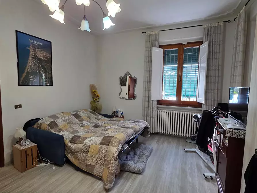 Immagine 17 di Terratetto in vendita  a Empoli