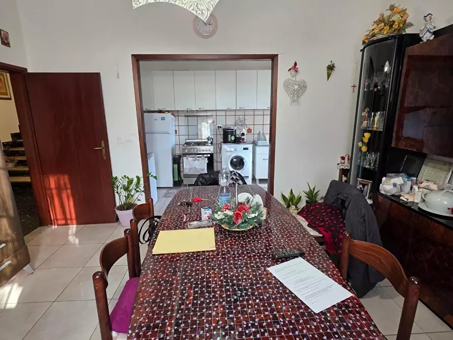 Immagine 10 di Terratetto in vendita  a Empoli