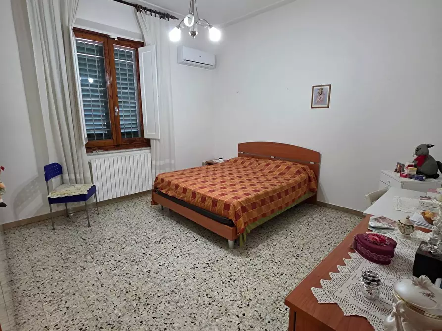 Immagine 21 di Terratetto in vendita  a Empoli