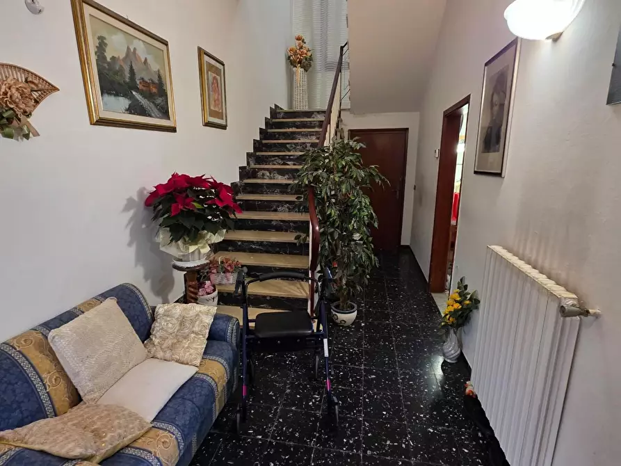 Immagine 13 di Terratetto in vendita  a Empoli