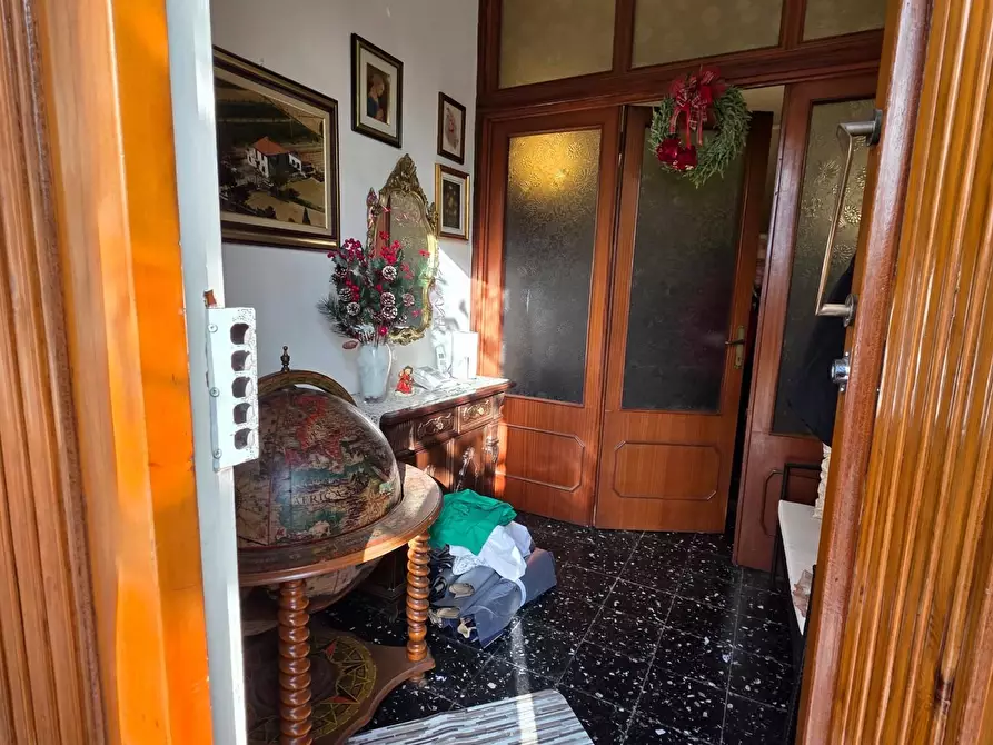 Immagine 8 di Terratetto in vendita  a Empoli