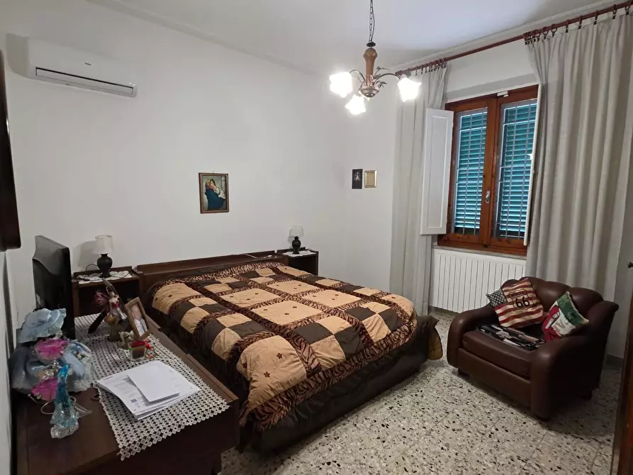 Immagine 18 di Terratetto in vendita  a Empoli