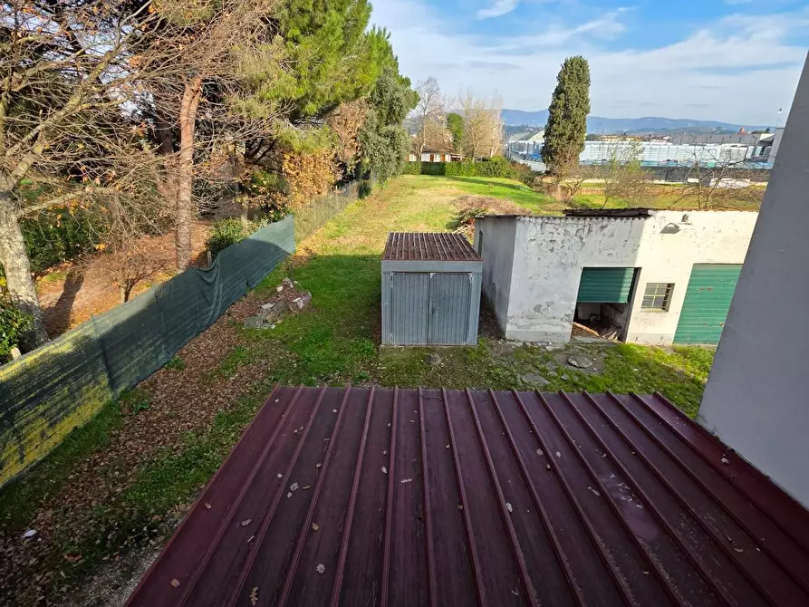 Immagine 7 di Terratetto in vendita  a Empoli