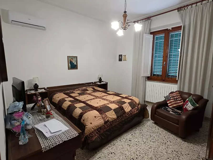 Immagine 20 di Terratetto in vendita  a Empoli