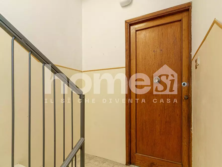 Immagine 31 di Appartamento in vendita  a Mascalucia