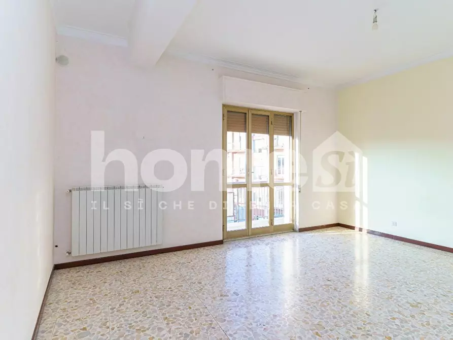 Immagine 2 di Appartamento in vendita  a Mascalucia