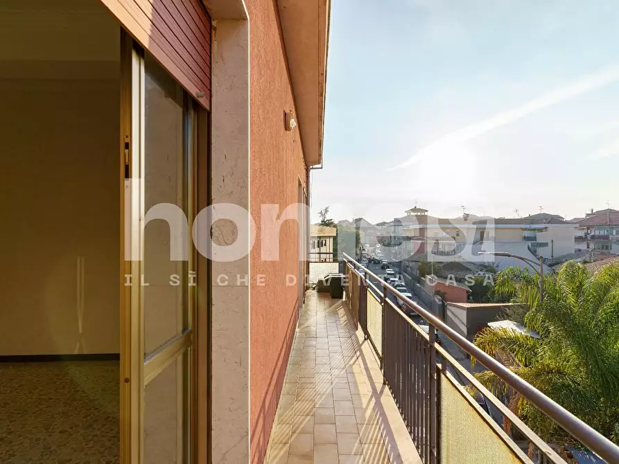 Immagine 20 di Appartamento in vendita  a Mascalucia