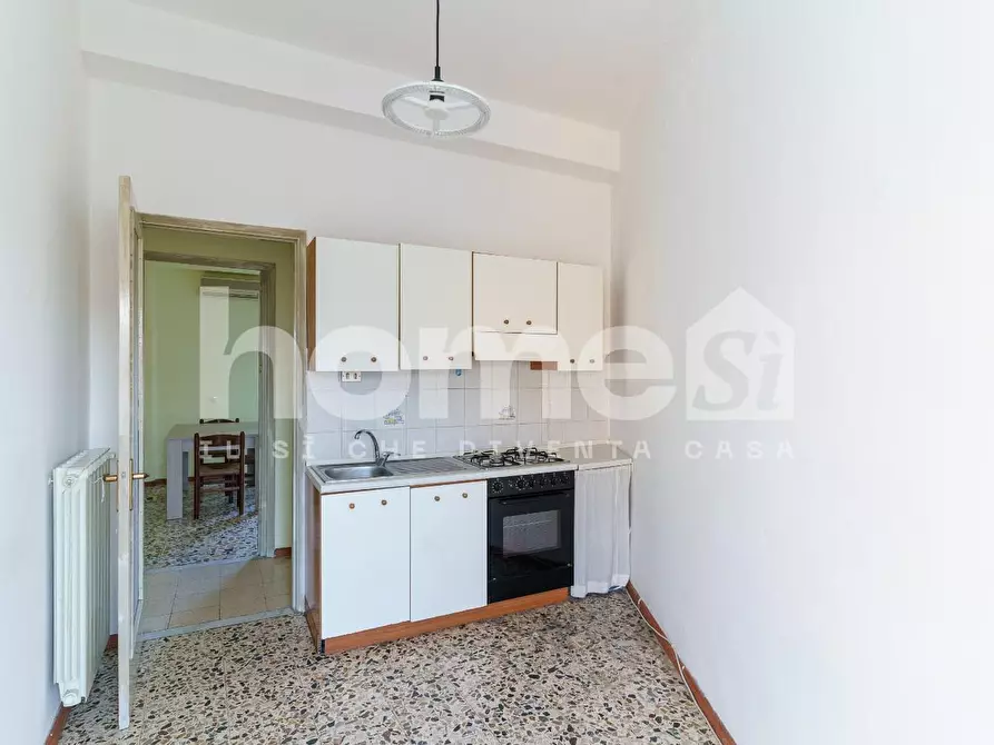 Immagine 7 di Appartamento in vendita  a Mascalucia