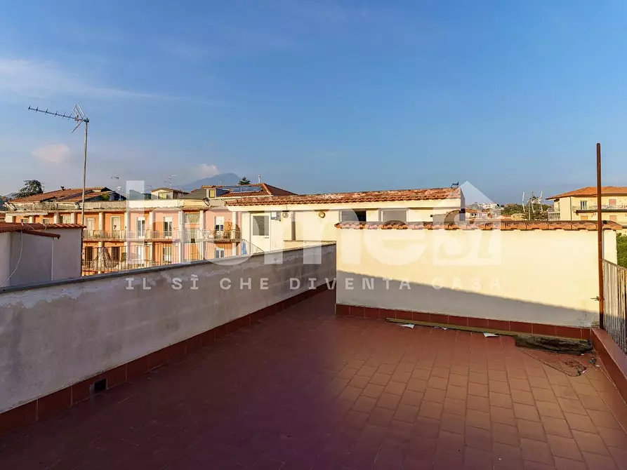 Immagine 29 di Appartamento in vendita  a Mascalucia