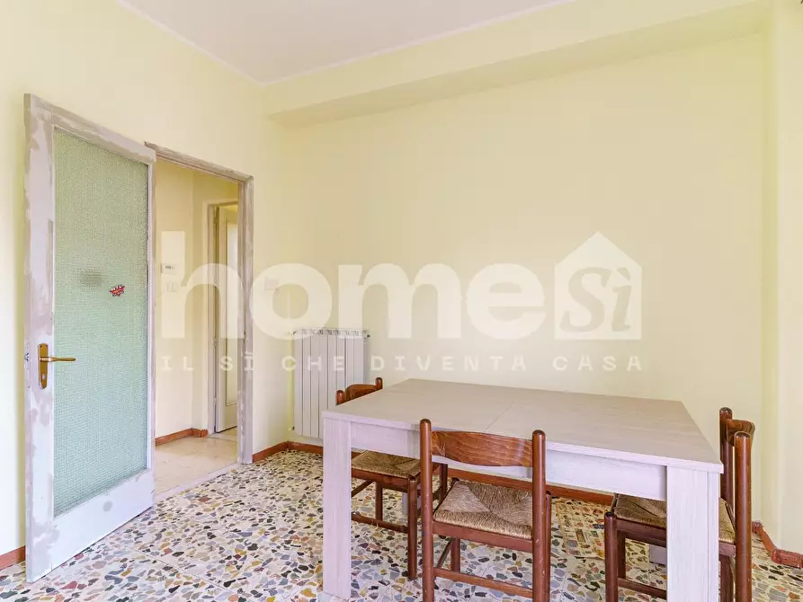 Immagine 13 di Appartamento in vendita  a Mascalucia