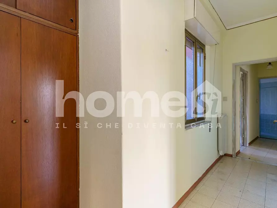 Immagine 5 di Appartamento in vendita  a Mascalucia