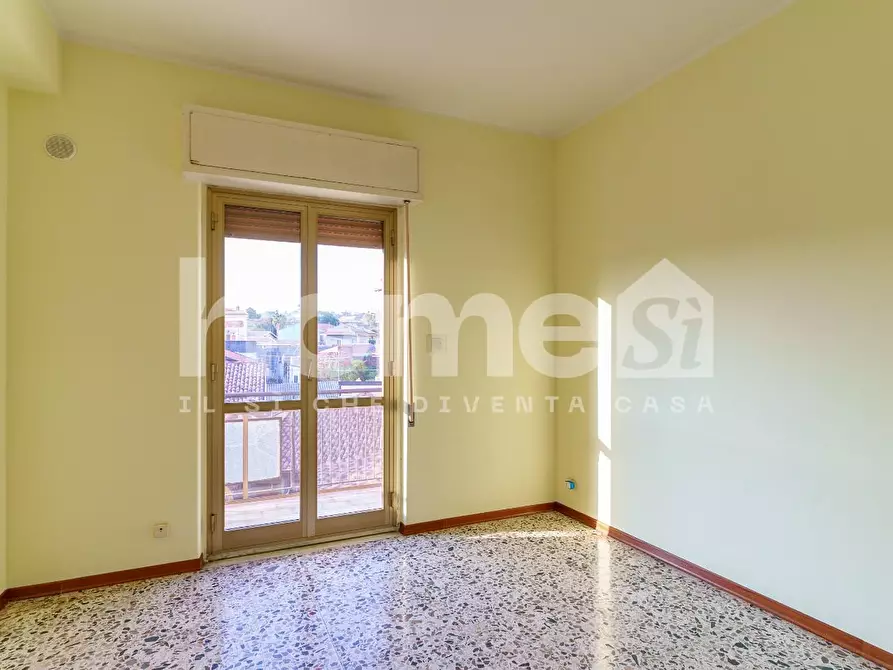 Immagine 10 di Appartamento in vendita  a Mascalucia